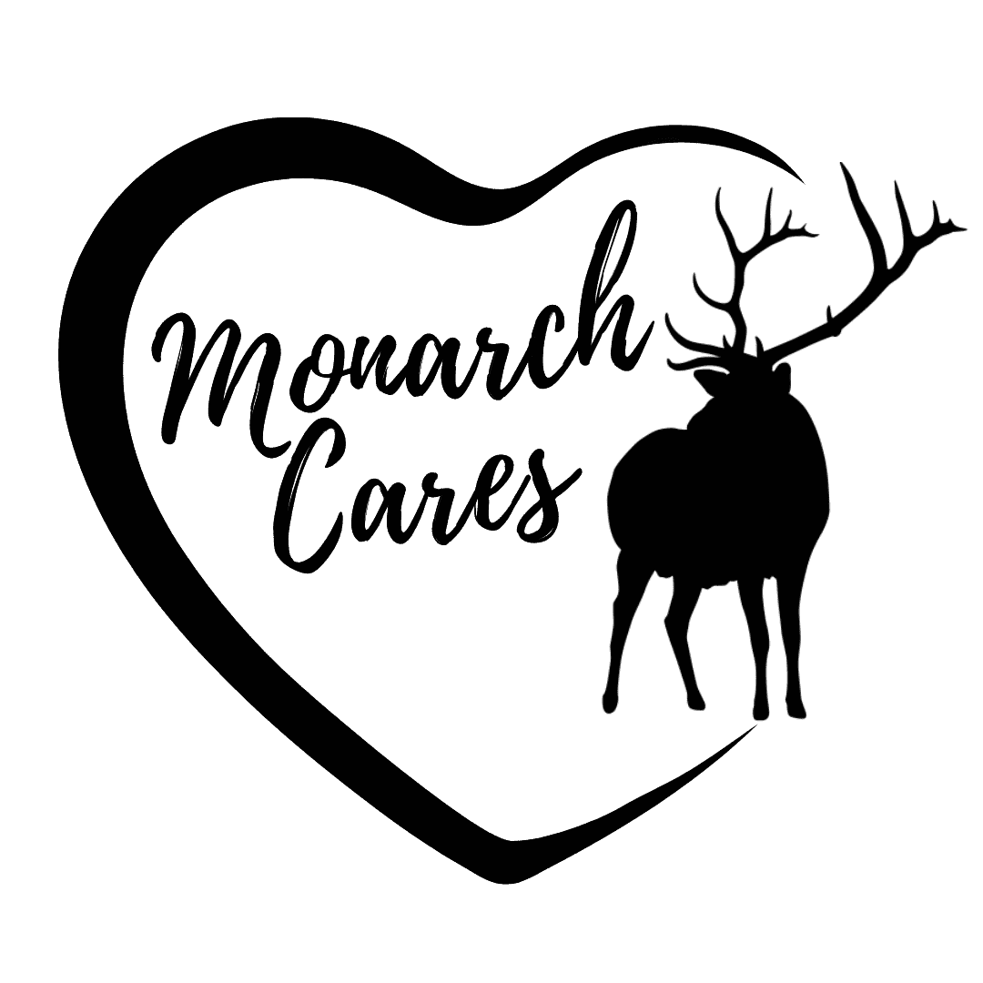 Monarch-Cares-updated-black