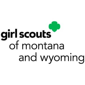 Girl Scouts of Montana and Wyoming.