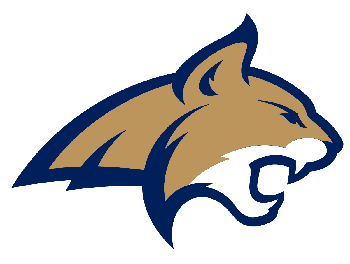 Montana State Bobcats